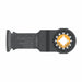 Starlock BiM Plunge Saw Blade Wood