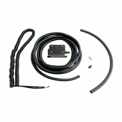 Pneumatic Safety Reversing Edge Kit