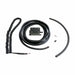 Pneumatic Safety Reversing Edge Kit
