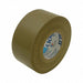 Duct Tape Olive 60 yd L 1-7/8 in W