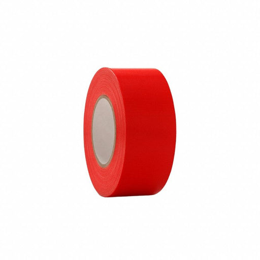 Duct Tape Rubber Cloth Assorted
