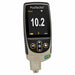 UT Wall Thickness Gage MaxFreq 5 Hz