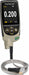 UT Wall Thickness Gage MaxFreq 5 Hz