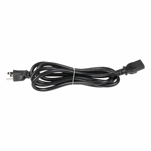Calibrator Power Cord
