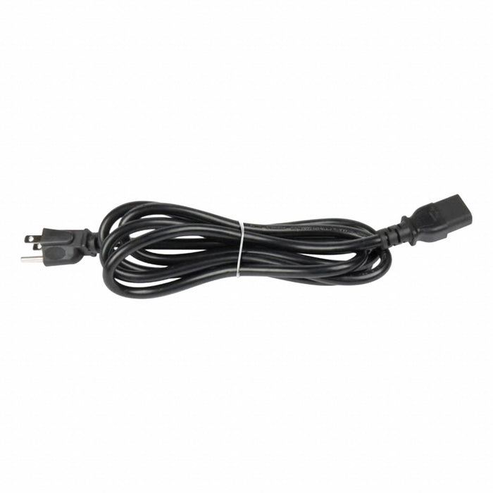 Calibrator Power Cord