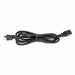 Calibrator Power Cord