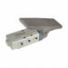 Manual Air Control Valve Foot Pedal