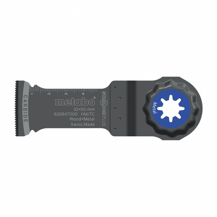 OscillatingToolBlade L 2 