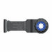 OscillatingToolBlade L 2 