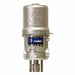 Air Drum Pump 3 gpm 1 800 psi 10 1