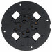 Floor Sub-Plate SystemOne