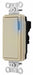 IllumWllSwtch Ivory 20 A Back 3-Way