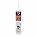 K8410 Silicone Sealant White Kitchen