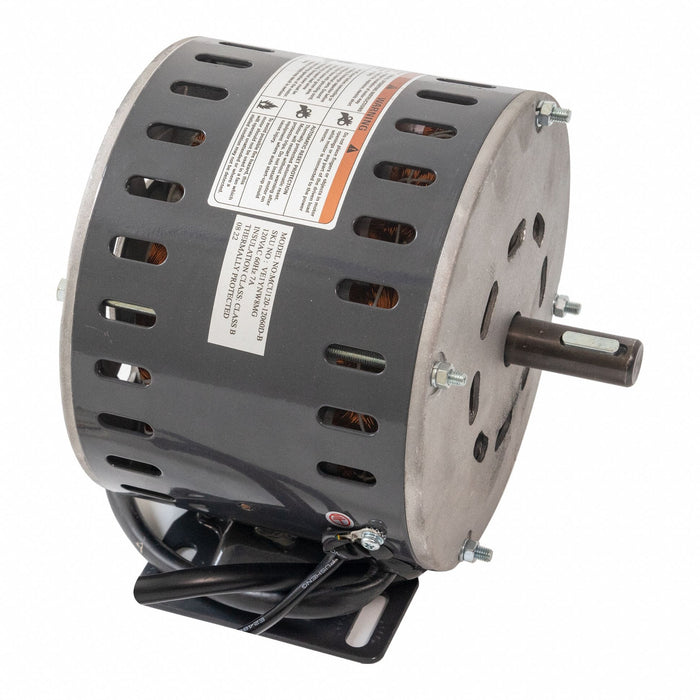 Definite Purpose HVAC Motor 1 hp