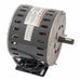 Definite Purpose HVAC Motor 1 hp