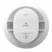 Smoke Alarm Photoelectric