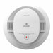 Smoke Alarm Photoelectric