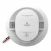 Smoke/Carbon Mono Alarm Photoelectric