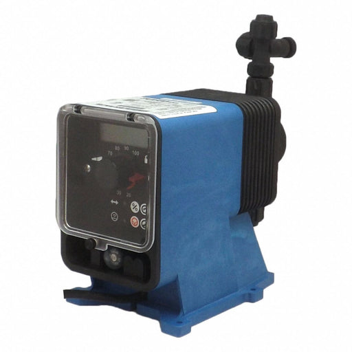 Chem Mtrng Pmp GFPPL 120gpd .50in