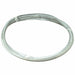 PEX Tubing White 1/8 in 100 ft 100 psi