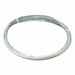 PEX Tubing White 1/8 in 100 ft 100 psi