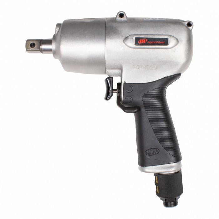 AirImpactDriver 1/4in NPT Pistol-Grip
