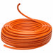 PEX Tubing Orange 1/2 in 300 ft 80 psi