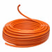 PEX Tubing Orange 1/2 in 300 ft 80 psi