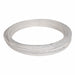 PEX Tubing White 1/2 300 ft 100 psi