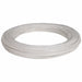 PEX Tubing White 1/2 500 ft 100 psi