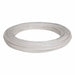 PEX Tubing White 1/2 500 ft 100 psi