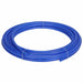 PEX Tubing Blue 3/4 in 100 ft 100 psi