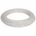 PEX Tubing White 3/4 300 ft 100 psi