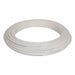 PEX Tubing White 3/4 300 ft 100 psi