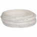 PEX Tubing White 3/4 500 ft 100 psi