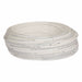 PEX Tubing White 3/4 500 ft 100 psi