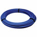 PEX Tubing Blue 1 in 100 ft 100 psi