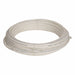 PEX Tubing White 1 100 ft 100 psi