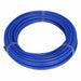 PEX Tubing Blue 1 in 300 ft 100 psi