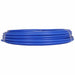 PEX Tubing Blue 1 in 300 ft 100 psi