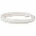 PEX Tubing White 2 in 100 ft 100 psi