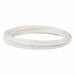 PEX Tubing White 2 in 100 ft 100 psi