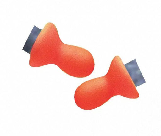 Earplugs Replacement Bell Shape PR