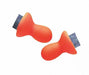 Earplugs Replacement Bell Shape PR