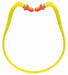 Earplugs 27 dB Noise Reduction