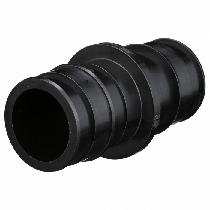 Straight Polymer Barbed 1 31/64  2 