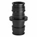 Straight Polymer Barbed 31/32  1 1/4 