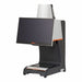 Vision Measuring System LED
