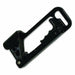 Rope Control Handle Black