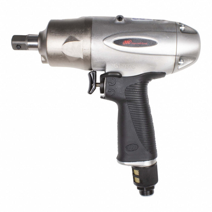 AirImpactDriver 1/4in NPT Pistol-Grip